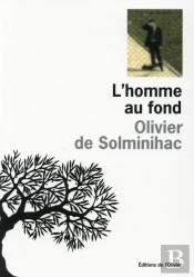 L'Homme Au Fond