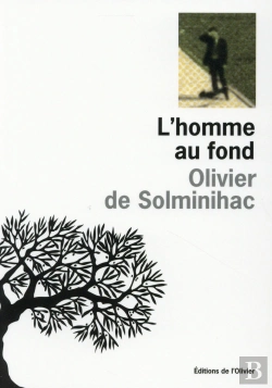 Bertrand.pt - L'Homme Au Fond