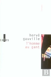 L'Homme Au Gant