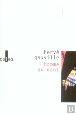 Bertrand.pt - L'Homme Au Gant