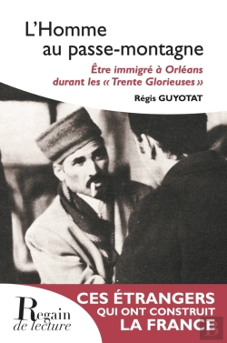 Bertrand.pt - L'Homme Au Passe-Montagne