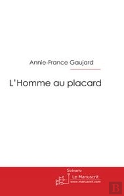 Bertrand.pt - L'Homme Au Placard