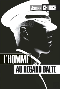 Bertrand.pt - L'Homme Au Regard Balte