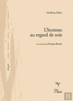 Bertrand.pt - L'Homme Au Regard De Soie