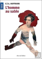 L'Homme Au Sable ; Chevalier Gluck