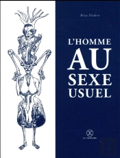 L'Homme Au Sexe Usuel