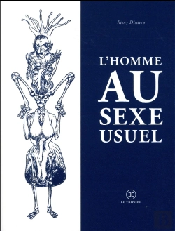 Bertrand.pt - L'Homme Au Sexe Usuel