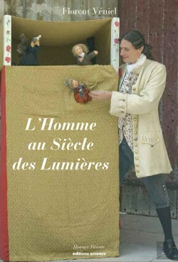 Bertrand.pt - L'Homme Au Siècle Des Lumières