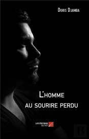 L'Homme Au Sourire Perdu