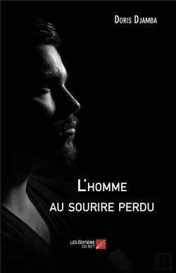 Bertrand.pt - L'Homme Au Sourire Perdu
