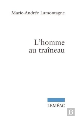 Bertrand.pt - L'Homme Au Traineau