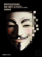 L'Homme Augmente ; Bienvenue Dans Le Monde Du Heureux Hasard