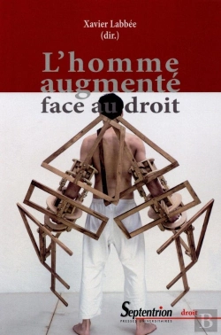 Bertrand.pt - L'Homme Augmenté