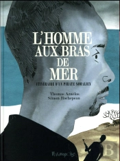 L'Homme Aux Bras De Mer