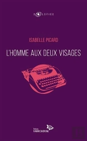 L'Homme Aux Deux Visages