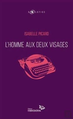 Bertrand.pt - L'Homme Aux Deux Visages