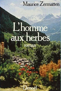 Bertrand.pt - L'Homme Aux Herbes