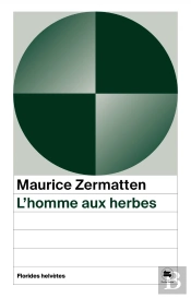 L'Homme Aux Herbes