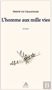 L'Homme Aux Mille Vies