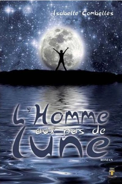Bertrand.pt - L'Homme Aux Pas De Lune