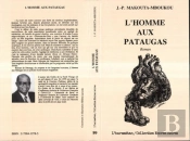L'Homme Aux Pataugas