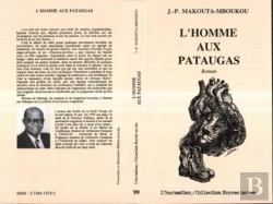 Bertrand.pt - L'Homme Aux Pataugas