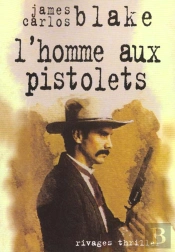 L'Homme Aux Pistolets