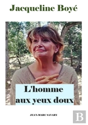 L'Homme Aux Yeux Doux