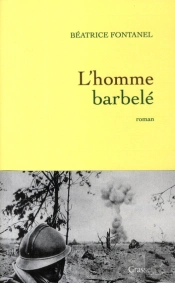 L'Homme Barbelé