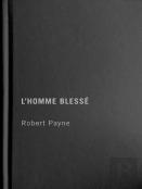 L'Homme Blesse