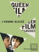 L'Homme Blesse