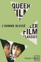 L'Homme Blesse