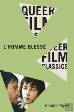 Bertrand.pt - L'Homme Blesse