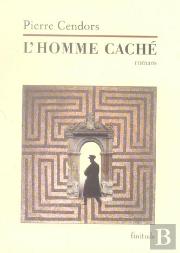 L'Homme Cache