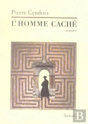 L'Homme Cache