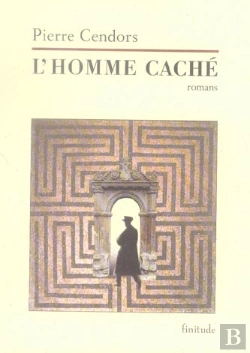 Bertrand.pt - L'Homme Cache