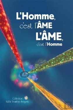 Bertrand.pt - L'Homme, C'Est L'Âme ; L'Âme, C'Est L'Homme