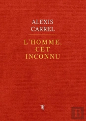 L'Homme, Cet Inconnu