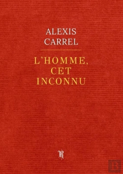 Bertrand.pt - L'Homme, Cet Inconnu