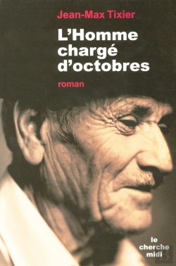 Bertrand.pt - L'Homme Charge D'Octobres