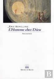 L'Homme Chez Dieu