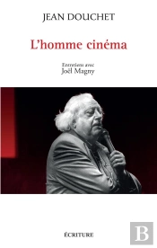 L'Homme Cinéma