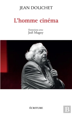 Bertrand.pt - L'Homme Cinéma