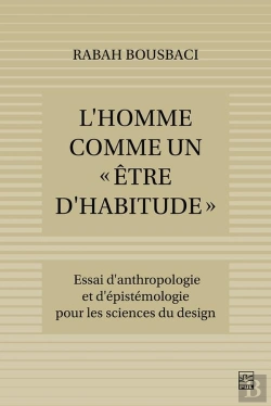 Bertrand.pt - L'Homme Comme Un 
