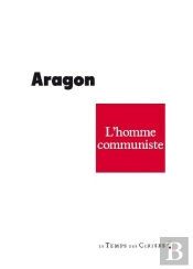 L'Homme Communiste