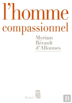 Bertrand.pt - L'Homme Compassionnel