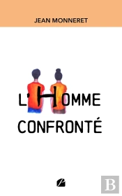 L'Homme Confronté