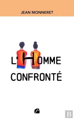 Bertrand.pt - L'Homme Confronté