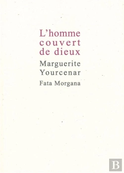 Bertrand.pt - L'Homme Couvert De Dieux