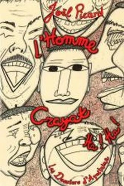 Bertrand.pt - L'Homme Crayat Ha ! Ha !